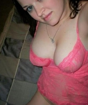 Анкета проститутки Милана - город Тейково, 26 лет, №9686